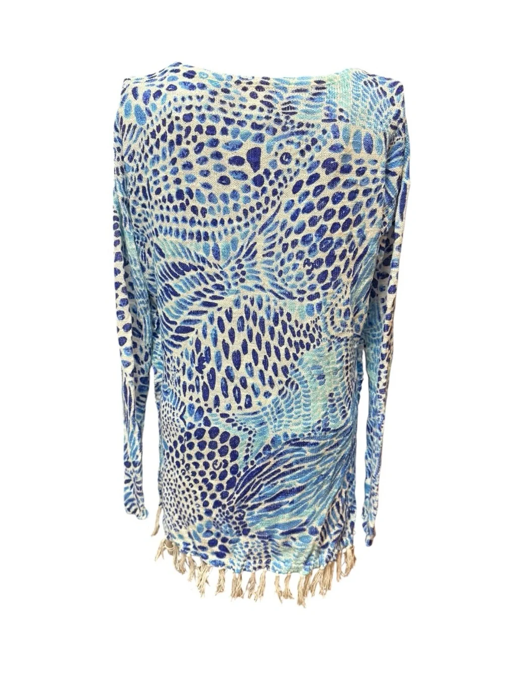 Lilly Pulitzer lilly pulitzer